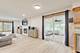 17800 Iroquois, Tinley Park, IL 60477