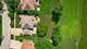 17800 Iroquois, Tinley Park, IL 60477
