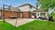 17800 Iroquois, Tinley Park, IL 60477