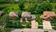 17800 Iroquois, Tinley Park, IL 60477