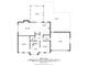 17800 Iroquois, Tinley Park, IL 60477