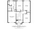 17800 Iroquois, Tinley Park, IL 60477