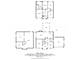 17800 Iroquois, Tinley Park, IL 60477