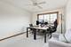 17800 Iroquois, Tinley Park, IL 60477