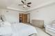 17800 Iroquois, Tinley Park, IL 60477