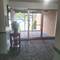 2215 W 111th Unit 101, Chicago, IL 60643
