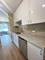 2215 W 111th Unit 101, Chicago, IL 60643