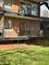 2215 W 111th Unit 101, Chicago, IL 60643