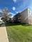 2215 W 111th Unit 101, Chicago, IL 60643