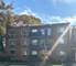 2215 W 111th Unit 101, Chicago, IL 60643