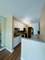 2215 W 111th Unit 101, Chicago, IL 60643