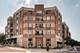 300 Village Unit 314, Willow Springs, IL 60480