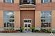 300 Village Unit 314, Willow Springs, IL 60480
