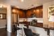 300 Village Unit 314, Willow Springs, IL 60480