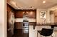 300 Village Unit 314, Willow Springs, IL 60480