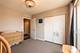 300 Village Unit 314, Willow Springs, IL 60480