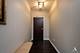 300 Village Unit 314, Willow Springs, IL 60480