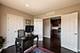 300 Village Unit 314, Willow Springs, IL 60480