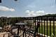 300 Village Unit 314, Willow Springs, IL 60480