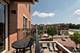 300 Village Unit 314, Willow Springs, IL 60480