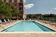 300 Village Unit 314, Willow Springs, IL 60480