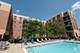300 Village Unit 314, Willow Springs, IL 60480