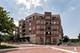 300 Village Unit 314, Willow Springs, IL 60480
