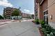 300 Village Unit 314, Willow Springs, IL 60480