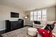 300 Village Unit 314, Willow Springs, IL 60480