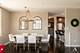 300 Village Unit 314, Willow Springs, IL 60480