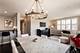300 Village Unit 314, Willow Springs, IL 60480