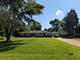 1010 Cassie, Joliet, IL 60435