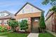 6655 W Imlay, Chicago, IL 60631