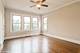 6655 W Imlay, Chicago, IL 60631
