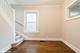 6655 W Imlay, Chicago, IL 60631
