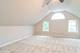 6655 W Imlay, Chicago, IL 60631