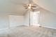 6655 W Imlay, Chicago, IL 60631