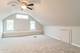 6655 W Imlay, Chicago, IL 60631