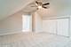 6655 W Imlay, Chicago, IL 60631