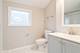 6655 W Imlay, Chicago, IL 60631