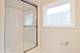 6655 W Imlay, Chicago, IL 60631