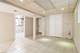 6655 W Imlay, Chicago, IL 60631