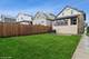 6655 W Imlay, Chicago, IL 60631