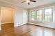 6655 W Imlay, Chicago, IL 60631