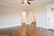 6655 W Imlay, Chicago, IL 60631