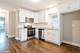 6655 W Imlay, Chicago, IL 60631