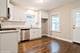 6655 W Imlay, Chicago, IL 60631