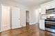 6655 W Imlay, Chicago, IL 60631