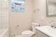 6655 W Imlay, Chicago, IL 60631