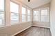 6655 W Imlay, Chicago, IL 60631